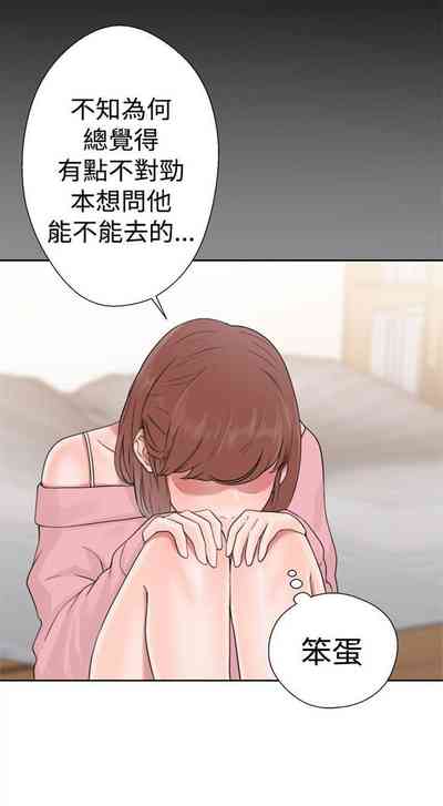 第124页图