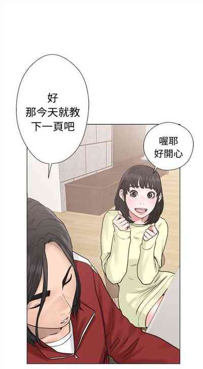 第128页图
