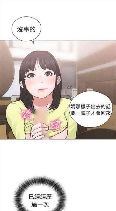 第132页图
