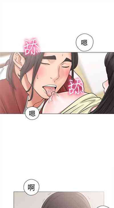 第136页图