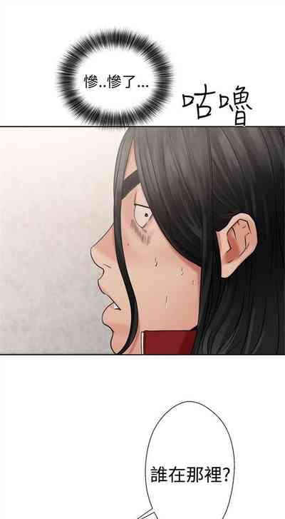 第140页图