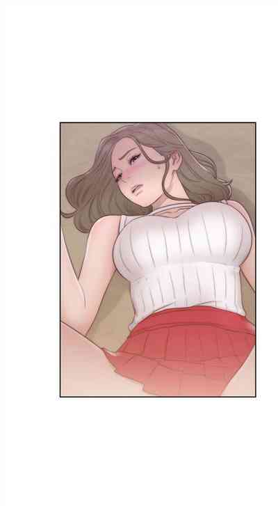 第232页图