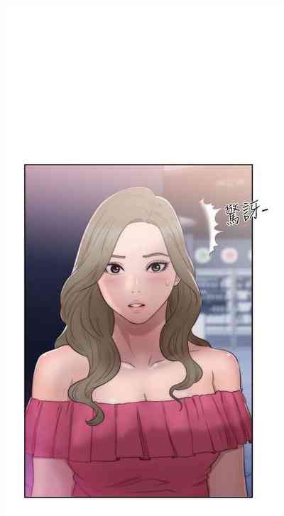 第236页图