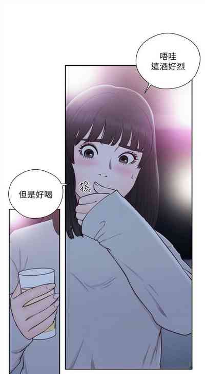 第344页图
