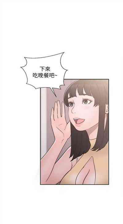 第400页图