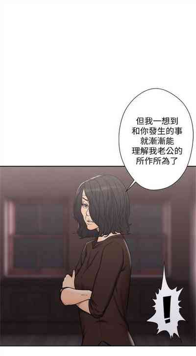 第404页图