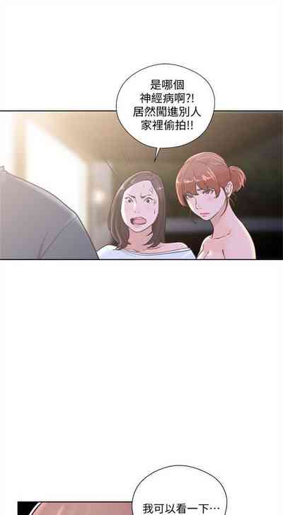 第440页图