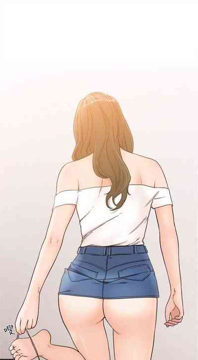 第460页图