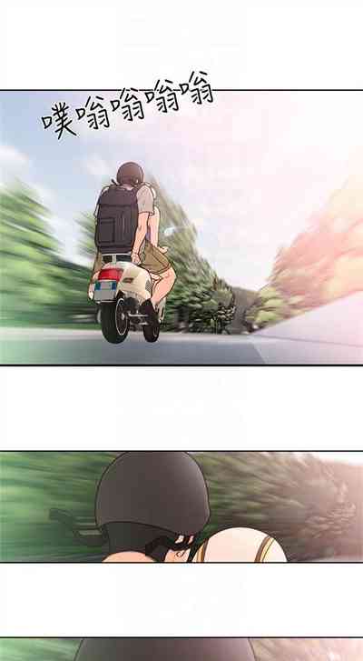 第512页图