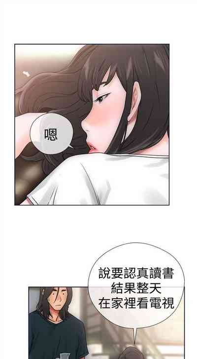 第56页图