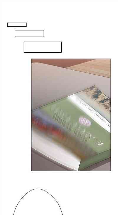 第60页图