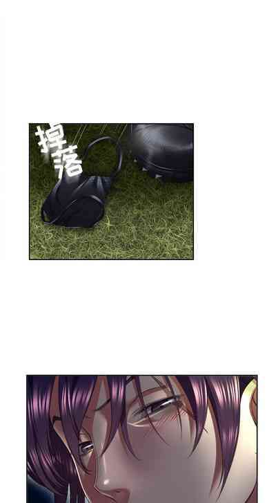 第120頁圖