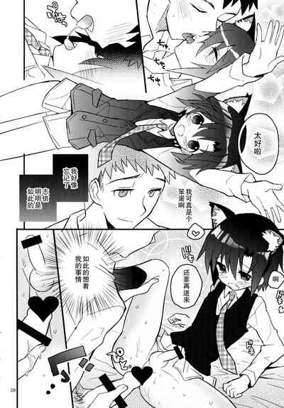第28頁圖