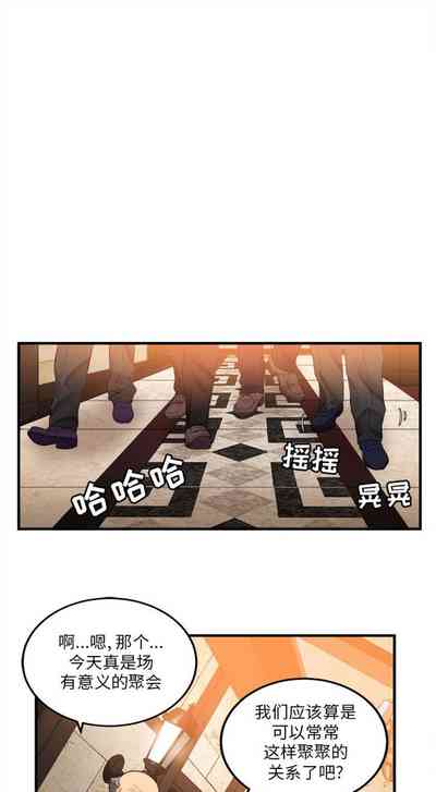 第52页图