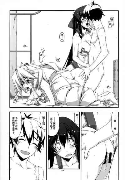 第224頁圖