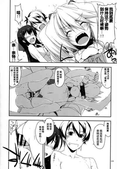第228頁圖