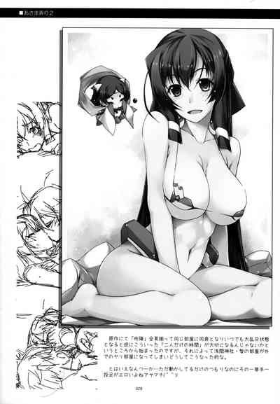 第28頁圖