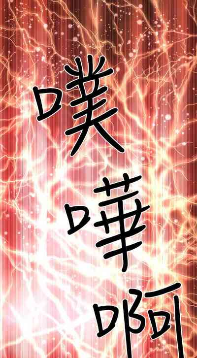 第128頁圖