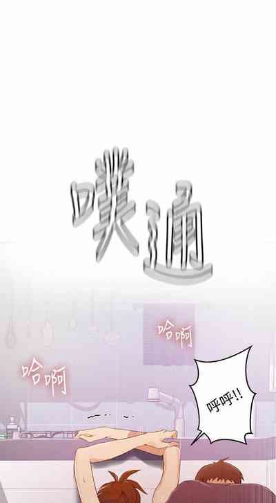 第148頁圖