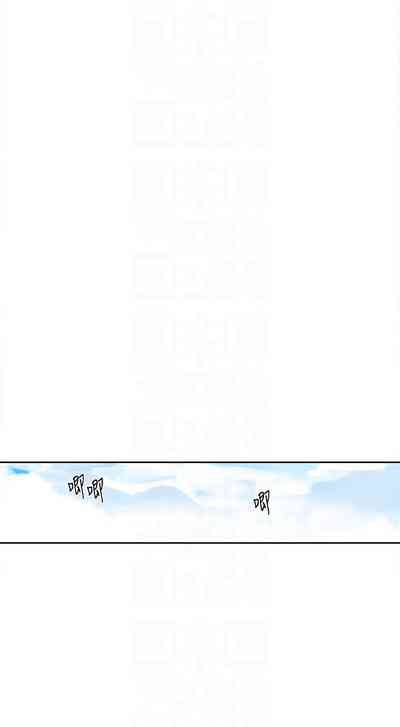 第152頁圖