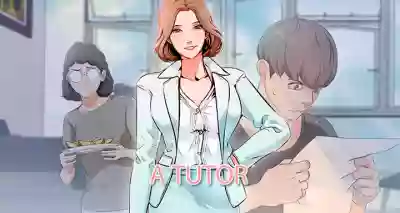 第80頁圖