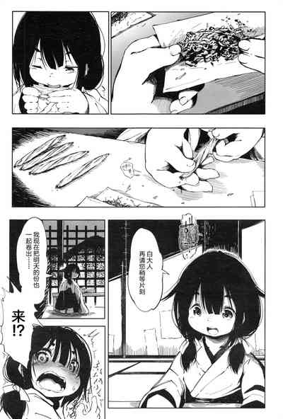 第8页图