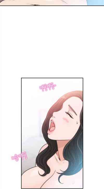 第76頁圖