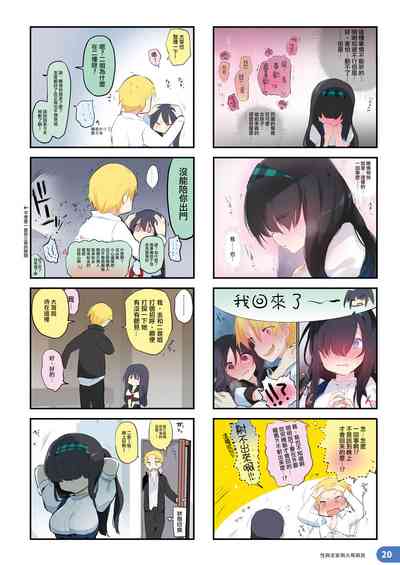 第20頁圖