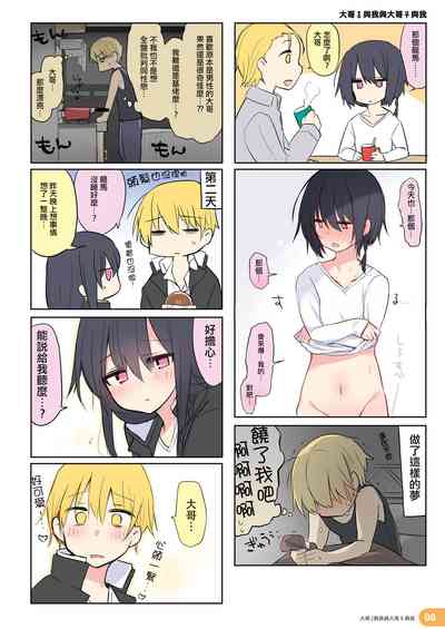 第8頁圖