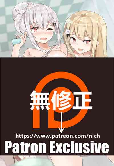 第24頁圖