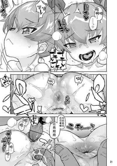 第20頁圖