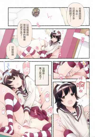 第48页图
