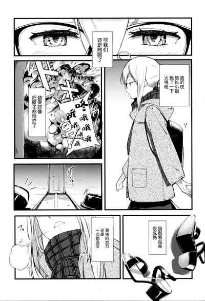 第4页图