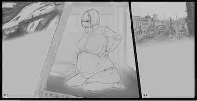第40页图