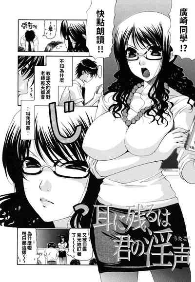 第112頁圖