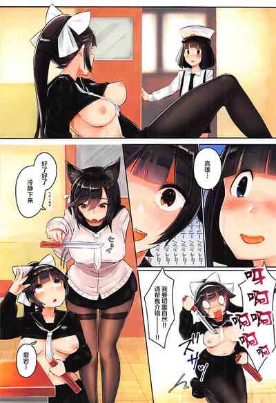 第8页图