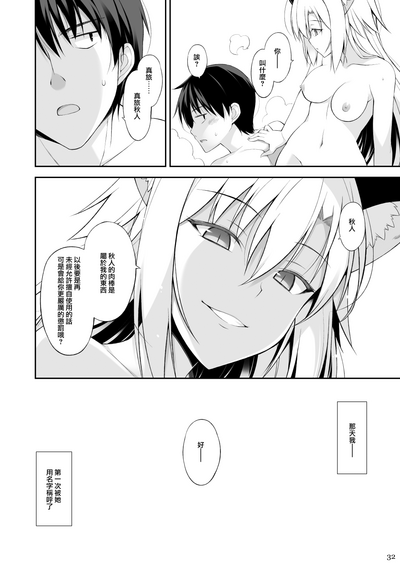 第32页图