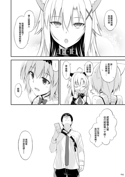 第4页图