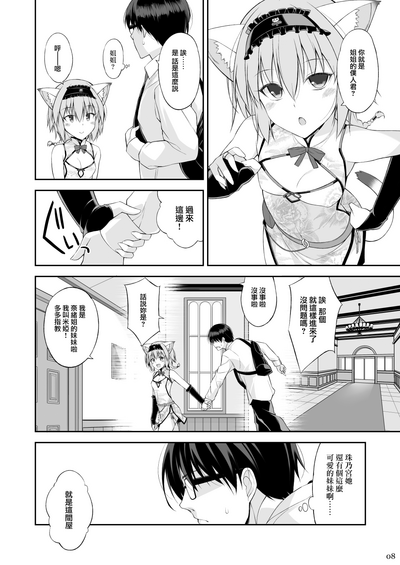 第8页图