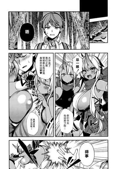 第168頁圖