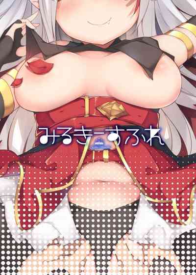 第24頁圖