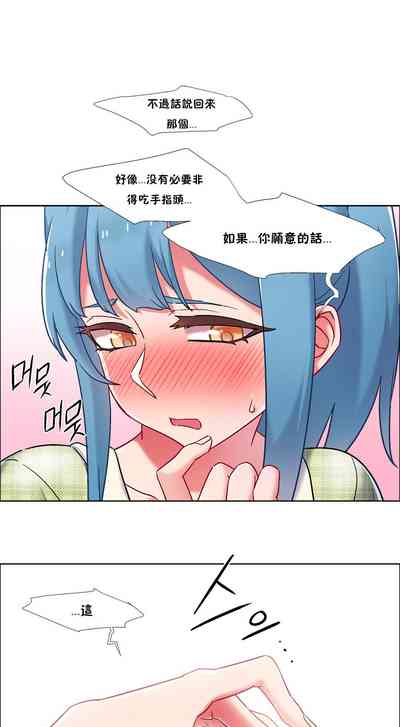 第108页图