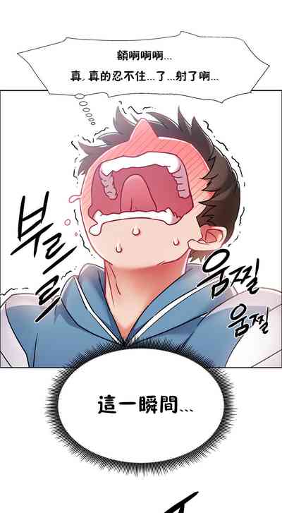 第120页图