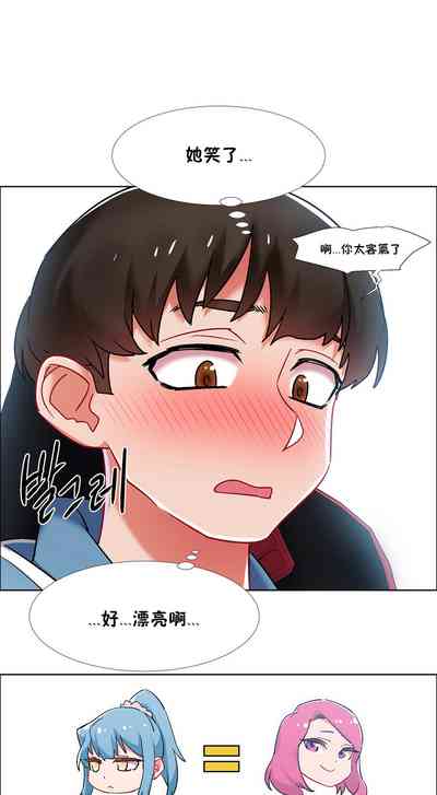 第124页图