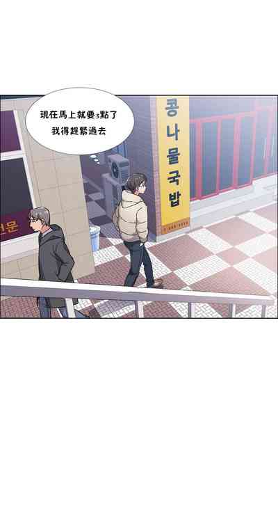 第152页图