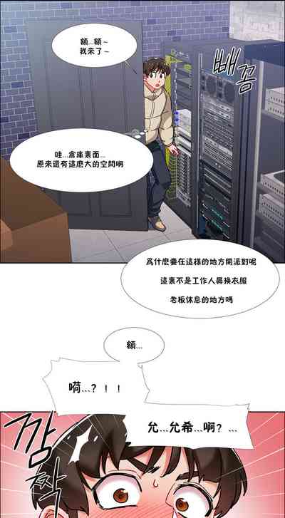 第160页图