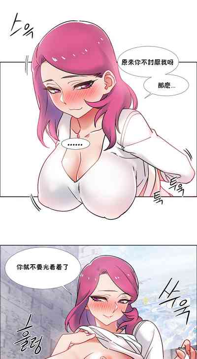 第176页图