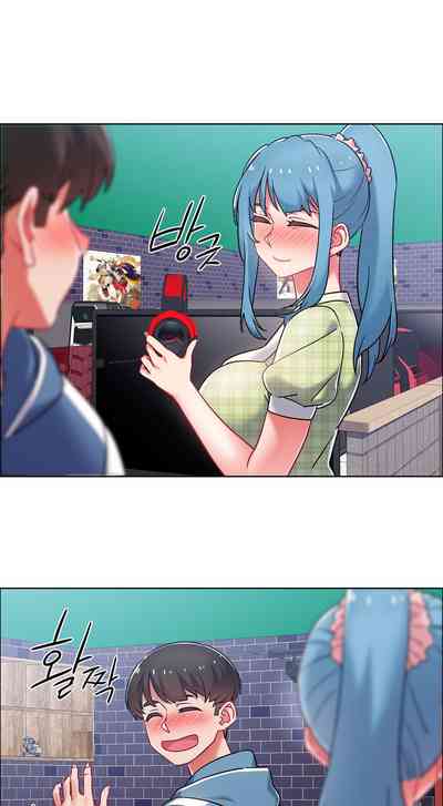 第208页图