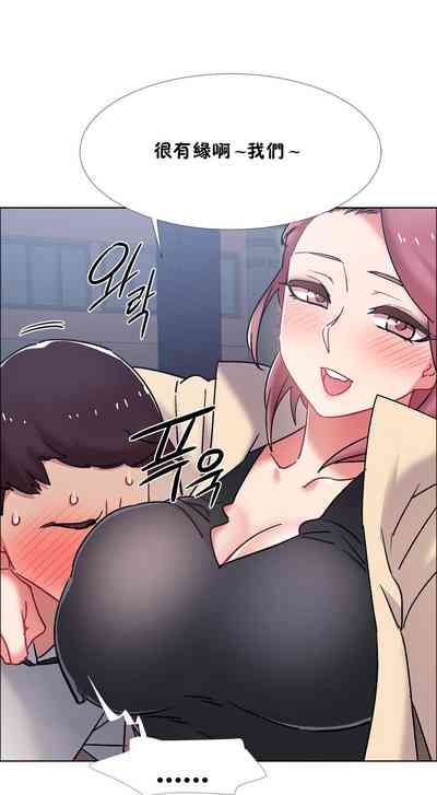 第224页图
