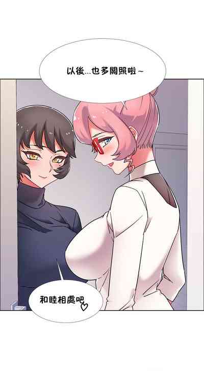 第264页图